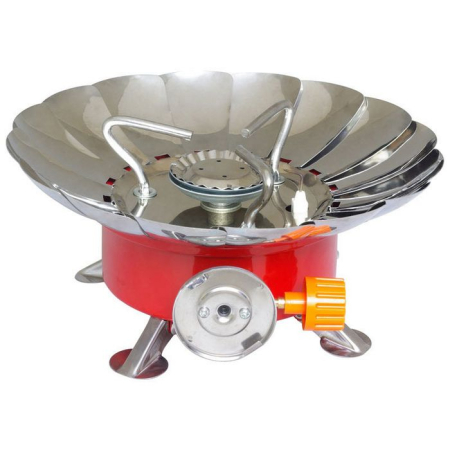 Energy GS-100 146006