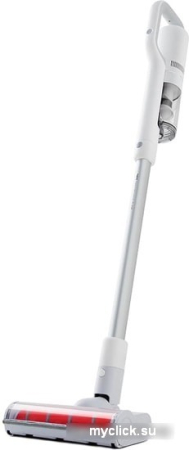 Пылесос Roidmi S1E XCQ05RM