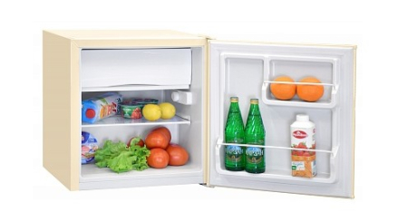 Холодильник Nordfrost (Nord) NR 402 E