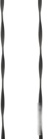 Кабель ACD ACD-U922-M1B