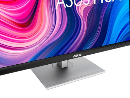 ASUS ProArt Display PA278CV