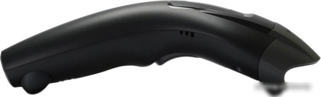 Mertech (Mercury) CL-610 BLE Dongle P2D USB (черный)