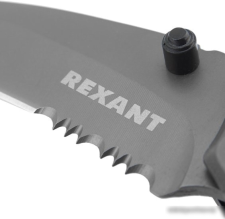 Rexant 12-4906-2