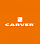 Carver