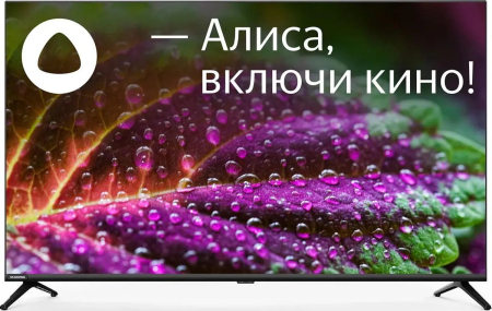 Телевизор StarWind SW-LED43SG300