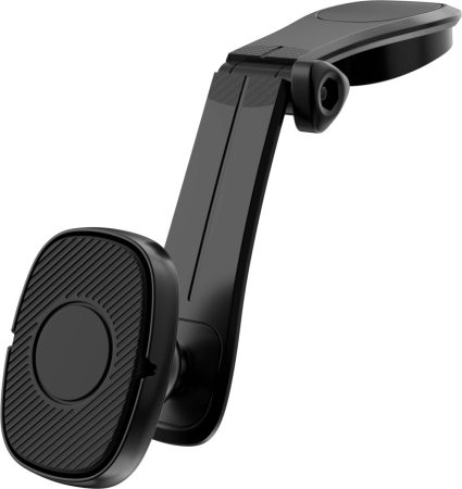 Держатель для смартфона WIIIX HT-409T6mg-GRILL-B