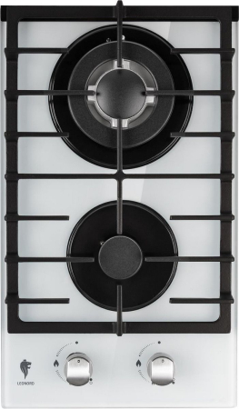 LEONORD LEG-30204GW-C