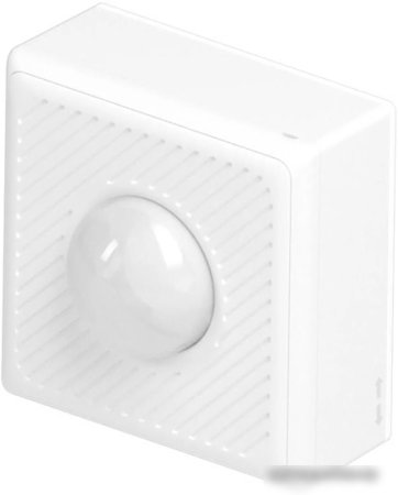 LifeSmart CUBE Motion Sensor LS062WH