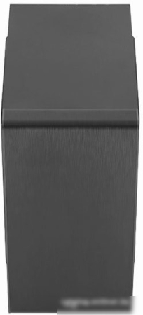 AeroCool CS-106 CS-106-S-BK-v1