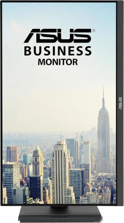 Игровой монитор ASUS Business VA279QGS