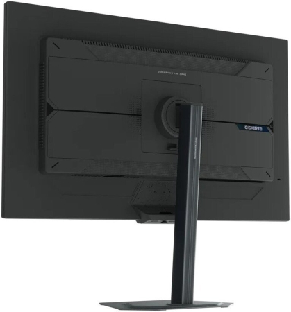 Игровой монитор Gigabyte G27Q2