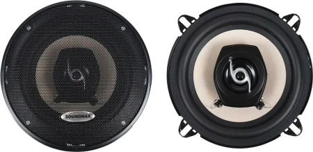 Коаксиальная АС Soundmax SM-CSA502