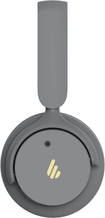 Наушники Edifier H9 (серый)