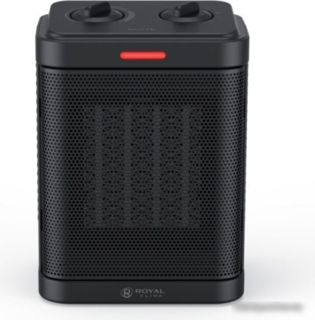 ROYAL CLIMA RFH-N1500DC-BL NOTTE