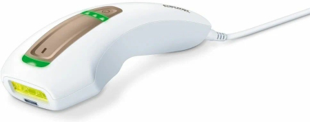 Фотоэпилятор Beurer IPL 5500 PureSkin Pro