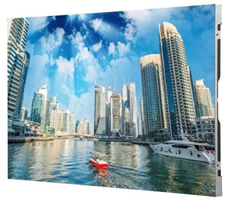 Дисплей для видеостен Hikvision DS-D4212FI-CBFC