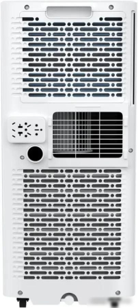 Мобильный кондиционер Hisense W-series AP-07CR4GKWS00