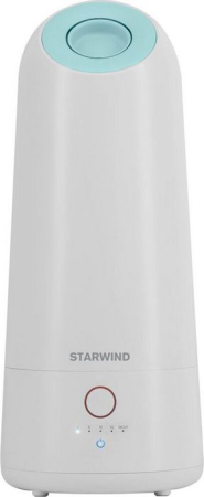 StarWind SHC1535