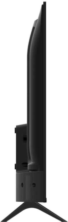 Телевизор TCL 32S5400A