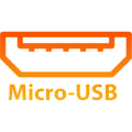 Фото MicroUSB
