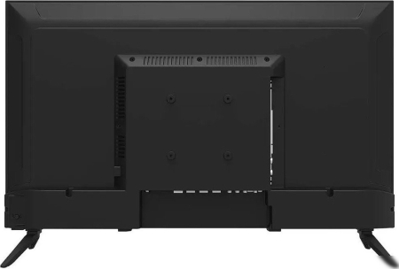 Телевизор BQ 32FS40B SMART