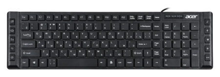 Acer OKW010