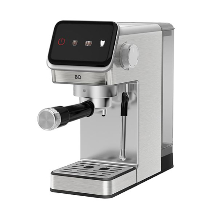 Рожковая кофеварка BQ CM7003 Premium