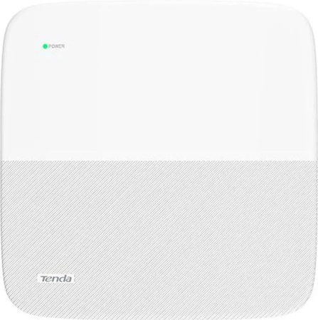 Сетевой видеорегистратор Tenda N3L-16H