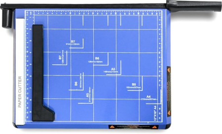 Гелеос РС A4-1