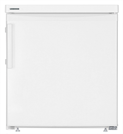 Однокамерный холодильник Liebherr TX 1021 Comfort