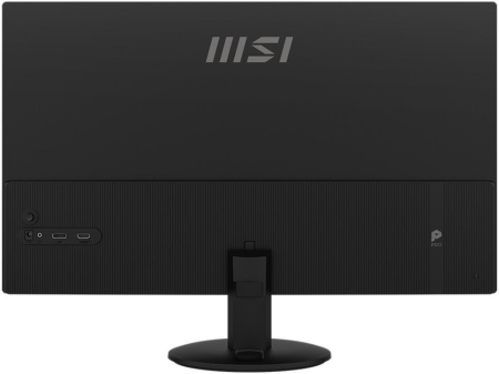 Монитор MSI PRO MP272L