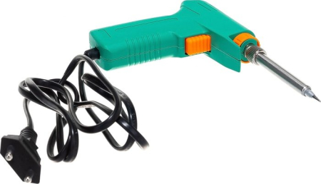 PROconnect 12-0162-4