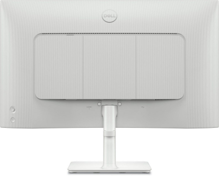 Монитор Dell S2425H