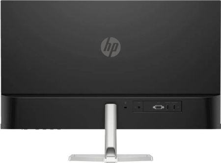 Монитор HP 94F44AS