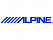 ALPINE