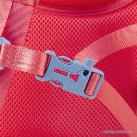 Sumdex BPA-102PK (розовый)