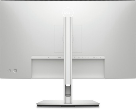 Монитор Dell UltraSharp U2724DE