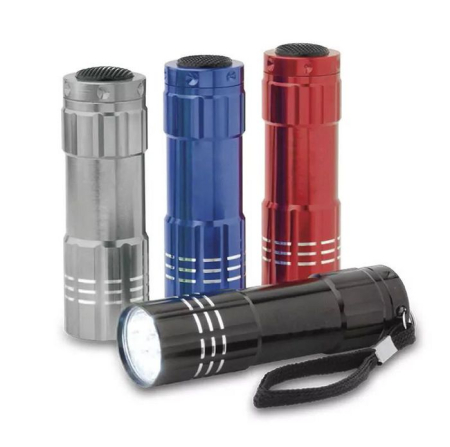 SmartBuy SBF-103-B
