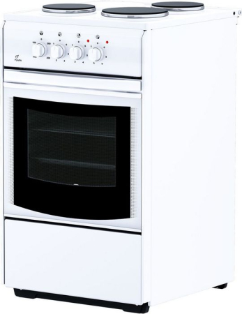 Кухонная плита Flama AE 1304 W