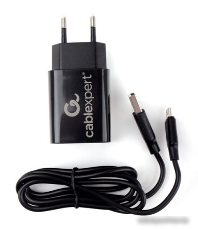 Cablexpert MP3A-PC-36