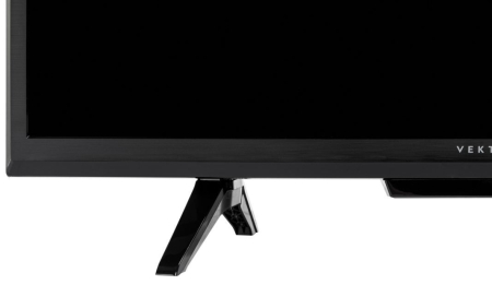 Телевизор Vekta LD-24TR4315BT