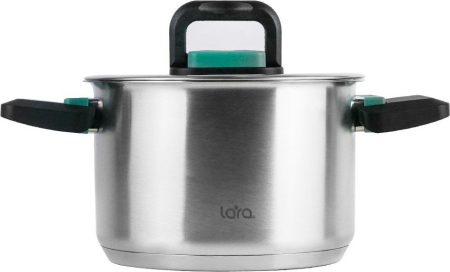LARA LR02-241 2л