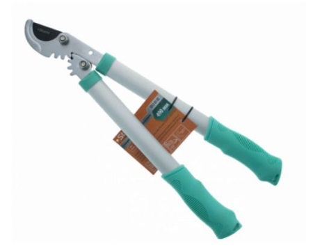 Сучкорез Sturm 3012-05-02