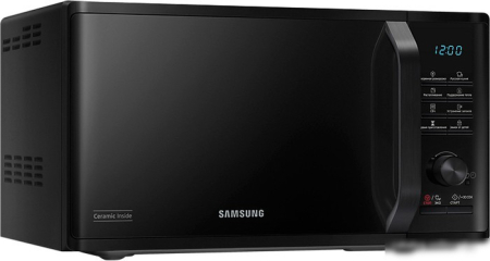 Микроволновая печь Samsung MS23K3515AK