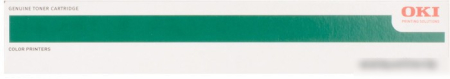 OKI 44973541
