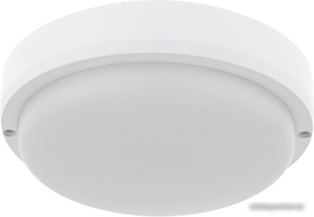 Уличный накладной светильник Rexant 607-260