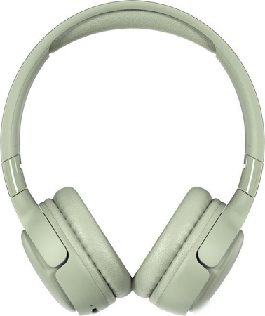 Наушники HONOR Choice VZ Headphones Lite (зеленый, международная версия)