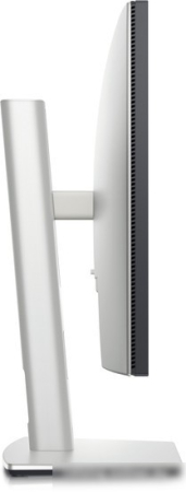 Монитор Dell UltraSharp U2424H
