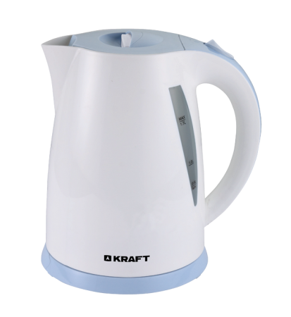 Kraft KF-KP1728W