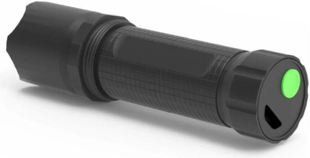 Фонарь Gauss GFL207